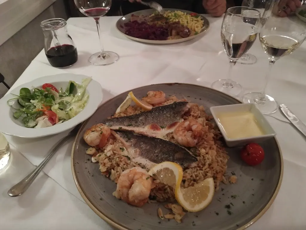 Menu_Jagdhaus Wiedehage_Haselünne_image_4