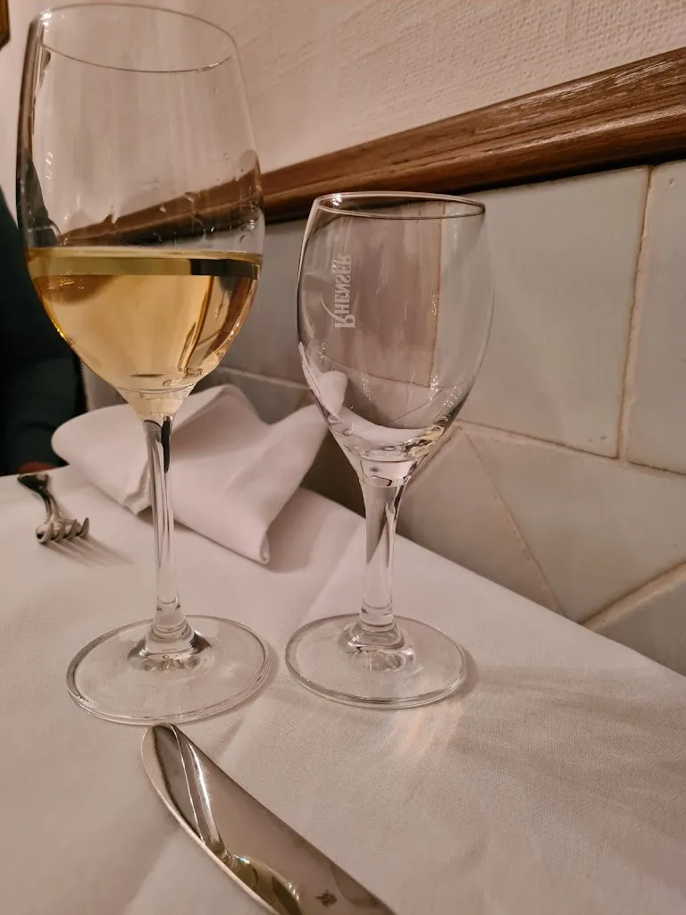 Menu_Jagdhaus Wiedehage_Haselünne_image_5