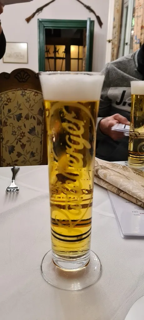 Menu_Jagdhaus Wiedehage_Haselünne_image_6