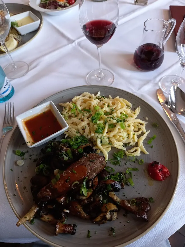 Menu_Jagdhaus Wiedehage_Haselünne_image_7