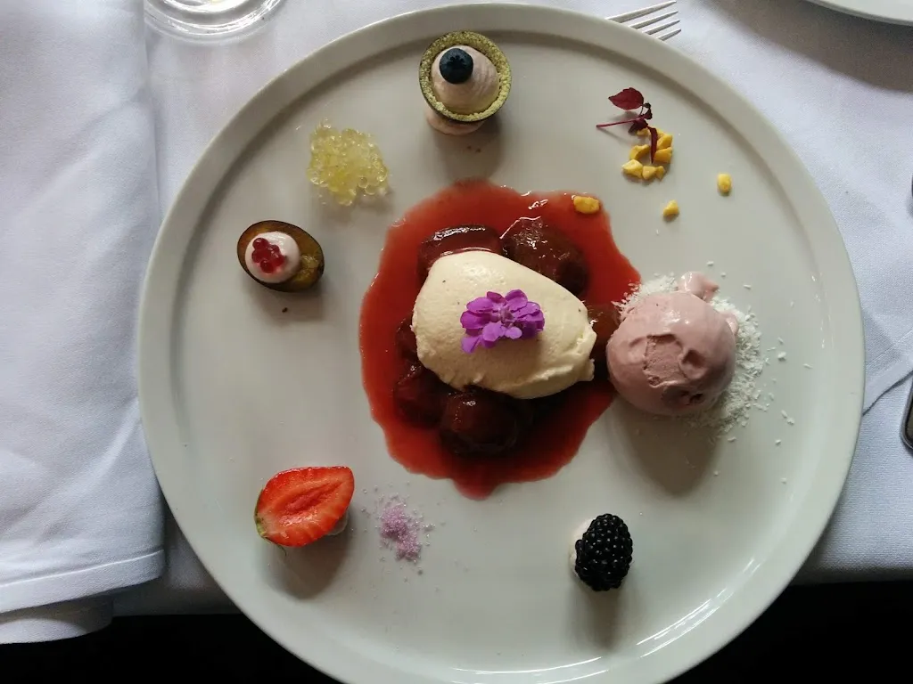 Menu_Jagdhaus Wiedehage_Haselünne_image_8