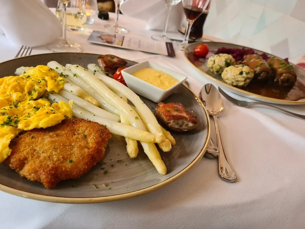 Menu_Jagdhaus Wiedehage_Haselünne_image_9