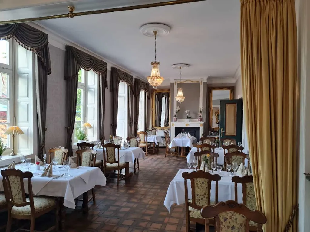 Jagdhaus Wiedehage_Haselünne_slider_image_1