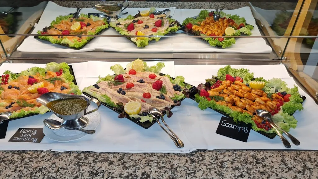 Jagdhaus Wiedehage_Haselünne_slider_image_2