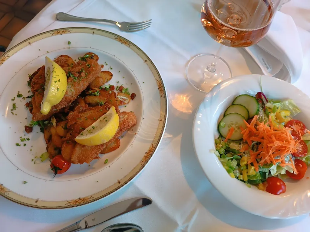 Jagdhaus Wiedehage_Haselünne_slider_image_3