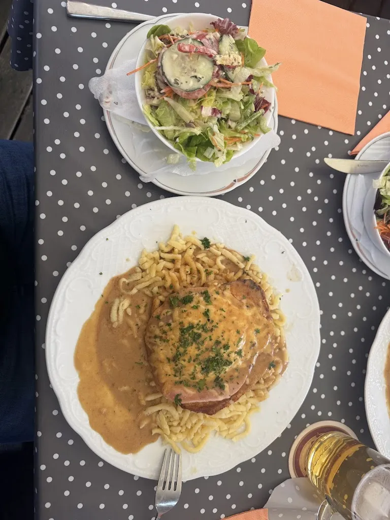 Roman Lajtman_Weinglöcklein - Nadja Röder_Eibelstadt_review