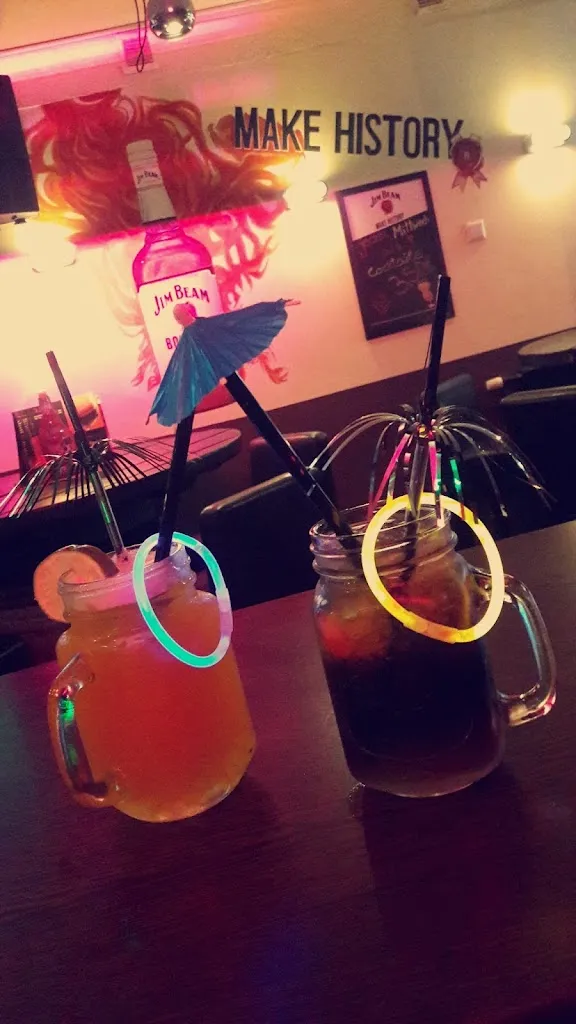 Menu_Bistro C'est La Vie_Haselünne_immagine_5