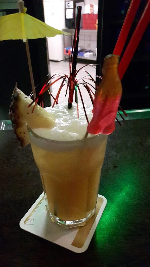 Menu_Bistro C'est La Vie_Haselünne_immagine_6