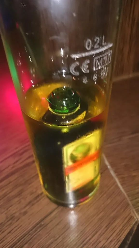 Menu_Bistro C'est La Vie_Haselünne_immagine_8