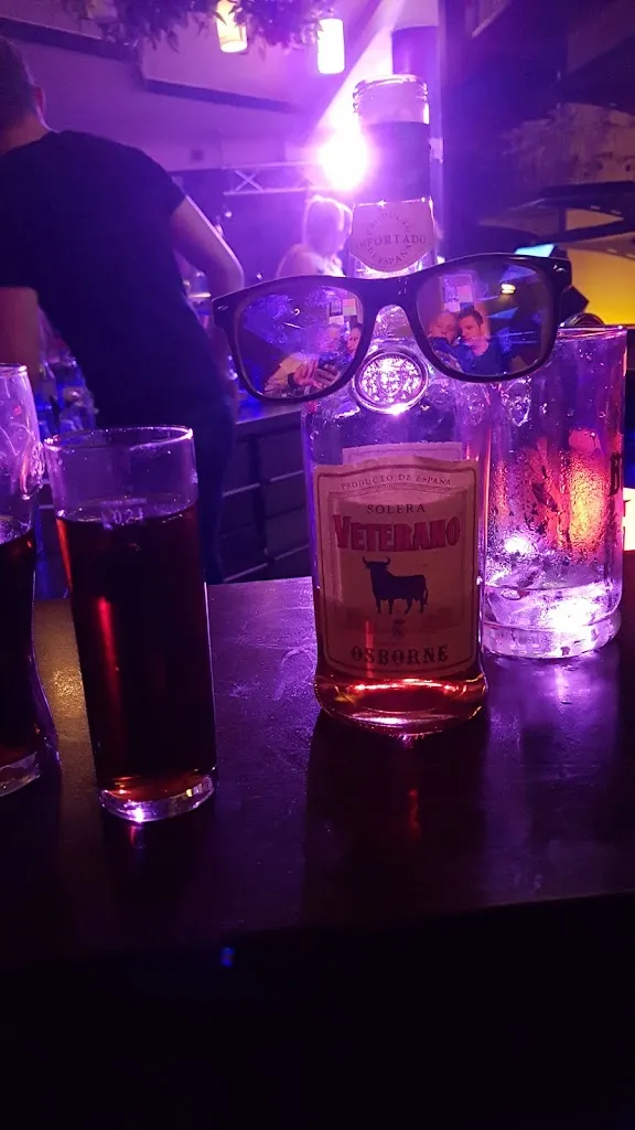 Bistro C'est La Vie_Haselünne_slider_image_3