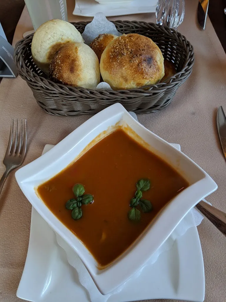 Menu_Balkan Restaurant Vier-Länder-Spezialitäten_Haselünne_immagine_3