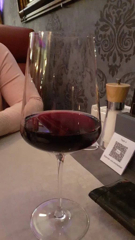 Menu_Balkan Restaurant Vier-Länder-Spezialitäten_Haselünne_immagine_5