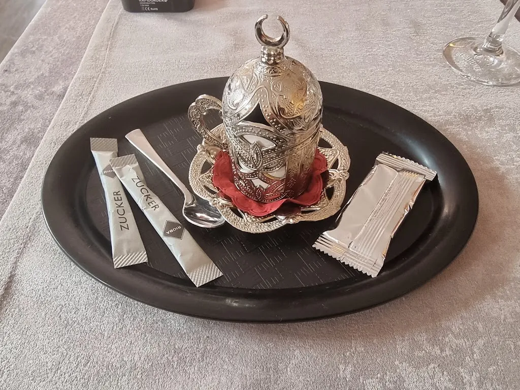 Balkan Restaurant Vier-Länder-Spezialitäten_Haselünne_slider_image_2