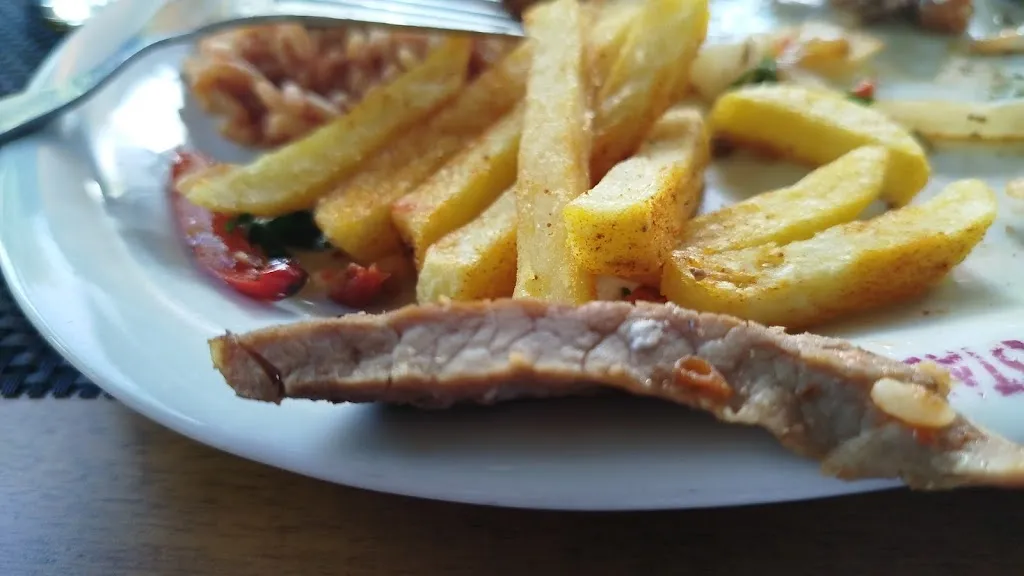 Balkan Restaurant Vier-Länder-Spezialitäten_Haselünne_slider_image_3