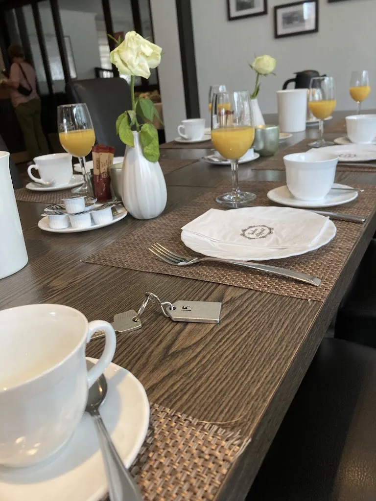 Menü_Hotel Restaurant Zum Wacholderhain_Haselünne_Bild_1