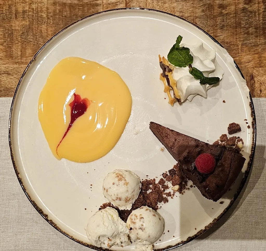 Menü_Hotel Restaurant Zum Wacholderhain_Haselünne_Bild_3