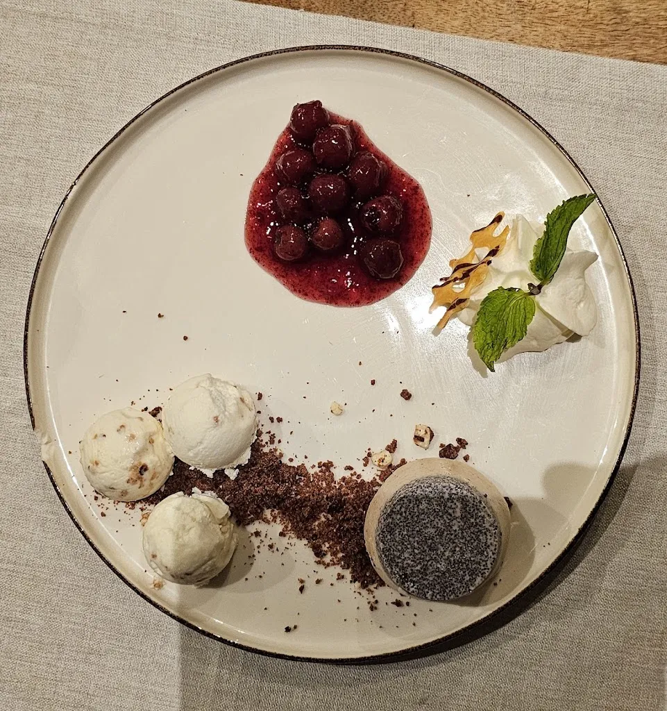 Menü_Hotel Restaurant Zum Wacholderhain_Haselünne_Bild_9