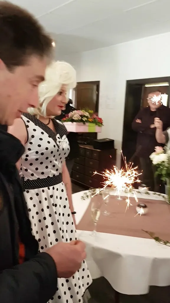 Hotel Restaurant Zum Wacholderhain_Haselünne_slider_image_2