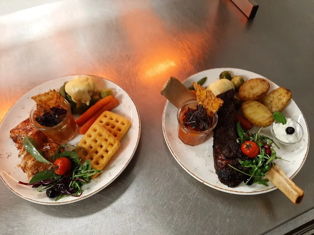 Hotel Restaurant Zum Wacholderhain_Haselünne_slider_image_3