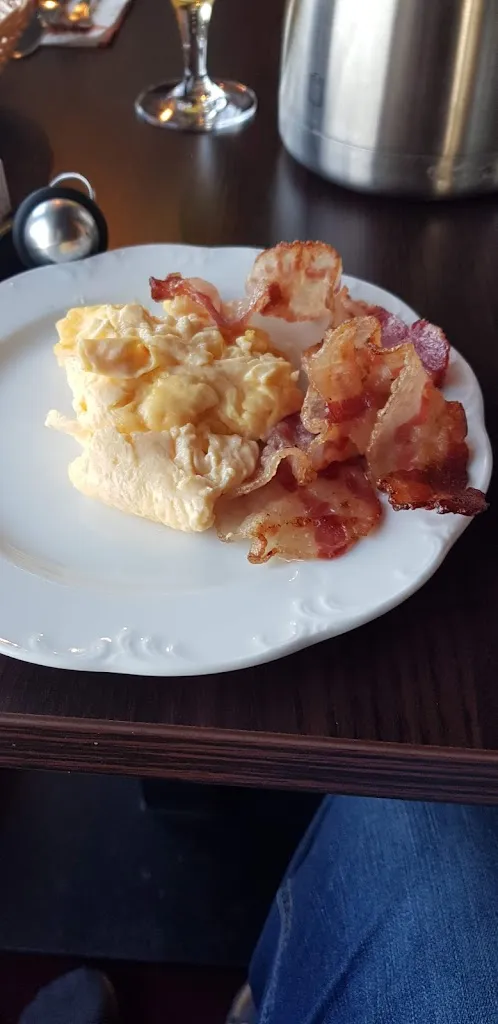 Menu_Haus am See Haselünne_Haselünne_image_5