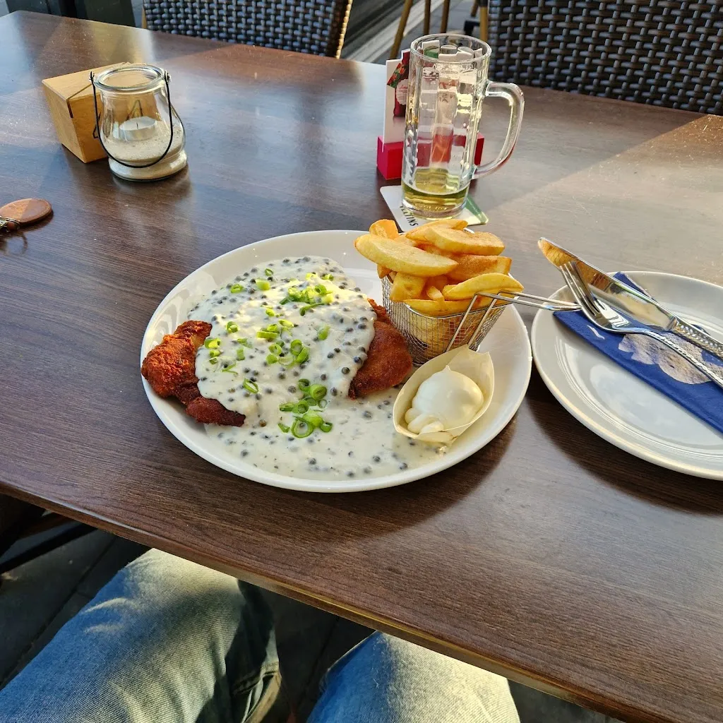 Menu_Haus am See Haselünne_Haselünne_image_6