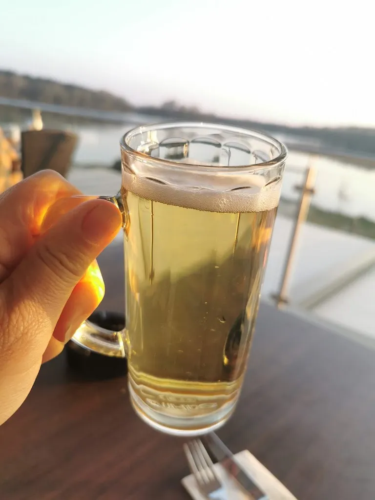 Menu_Haus am See Haselünne_Haselünne_image_7