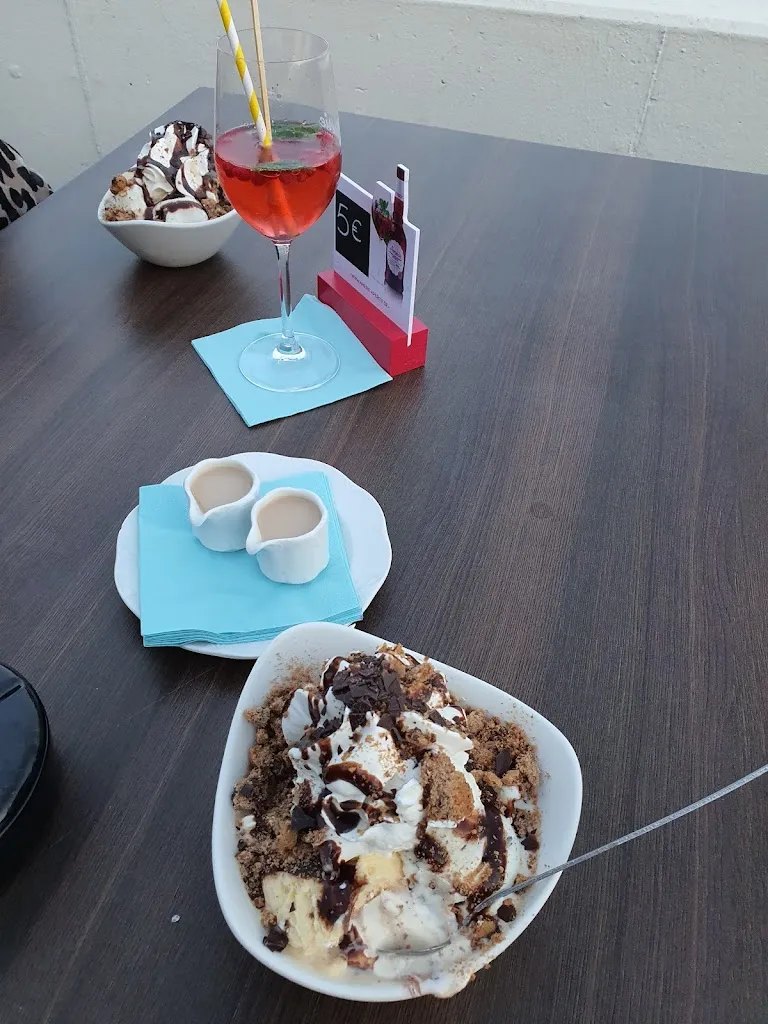 Menu_Haus am See Haselünne_Haselünne_image_8