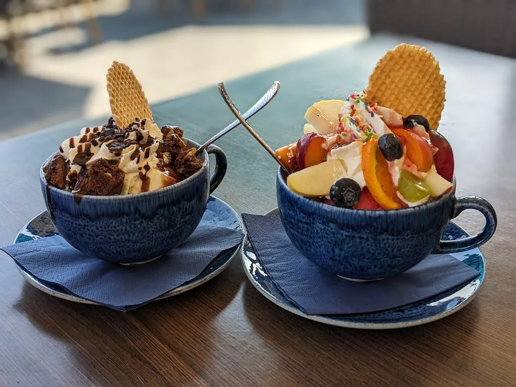 Menu_Haus am See Haselünne_Haselünne_image_9