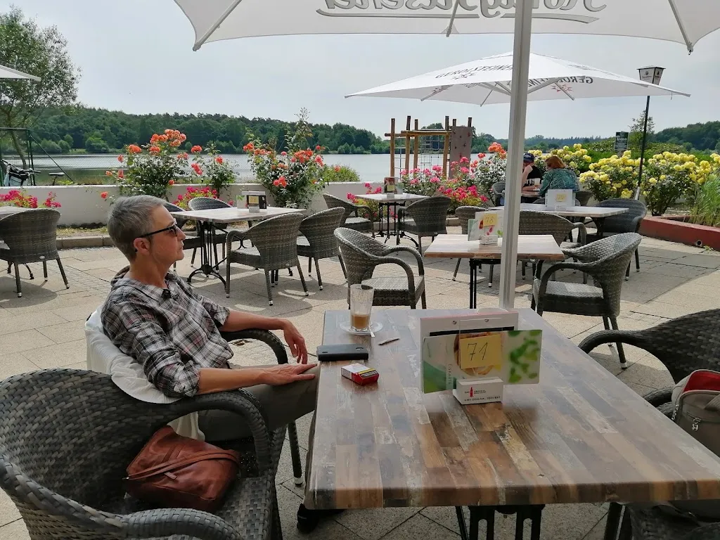 Haus am See Haselünne_Haselünne_slider_image_1