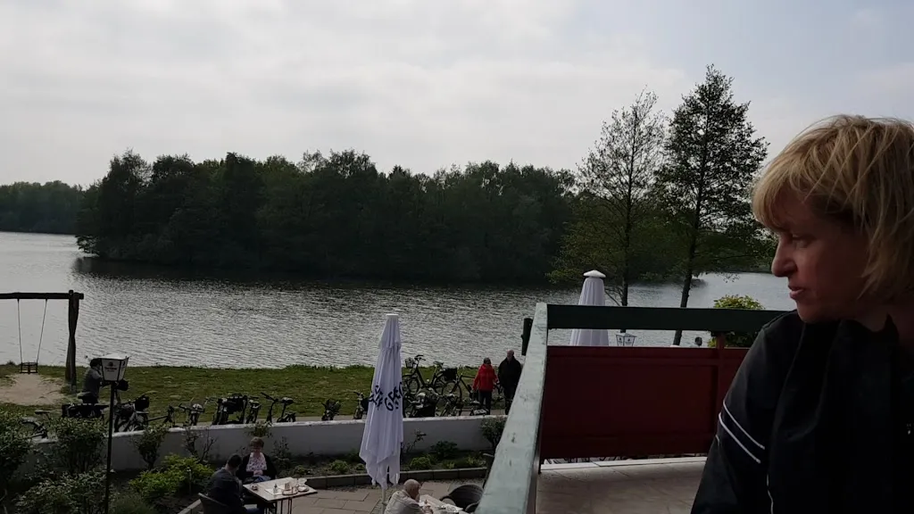 Haus am See Haselünne_Haselünne_slider_image_2