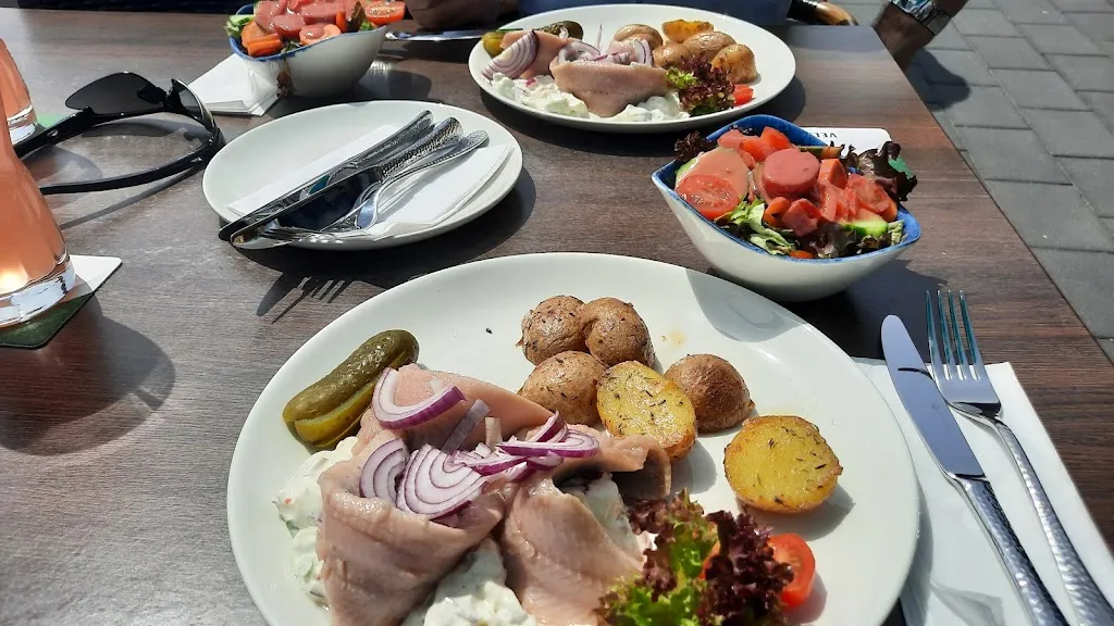 Haus am See Haselünne_Haselünne_slider_image_3