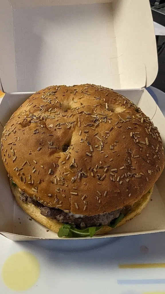 Menu_Siciliani's PizzAmore Haselünne_Haselünne_image_5