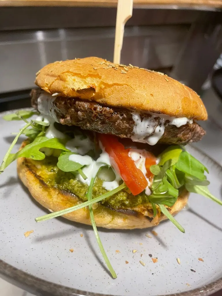 Menu_Siciliani's PizzAmore Haselünne_Haselünne_image_6