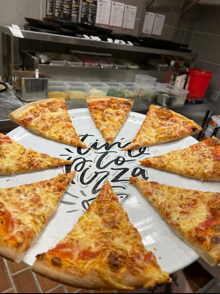 Menu_Siciliani's PizzAmore Haselünne_Haselünne_image_8