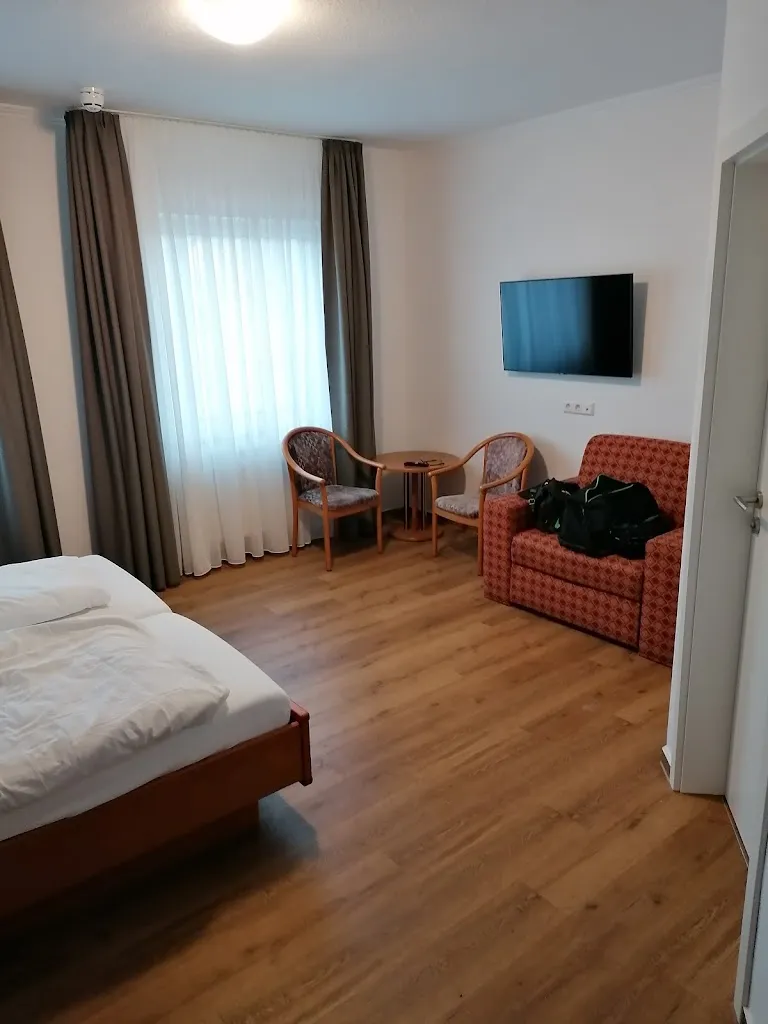 Gasthof Vennemann - Hubertus Vennemann_Haselünne_slider_image_2