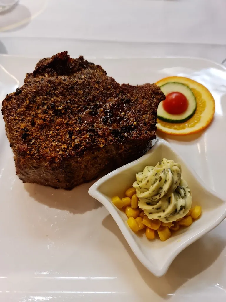 Gasthof Vennemann - Hubertus Vennemann_Haselünne_slider_image_3