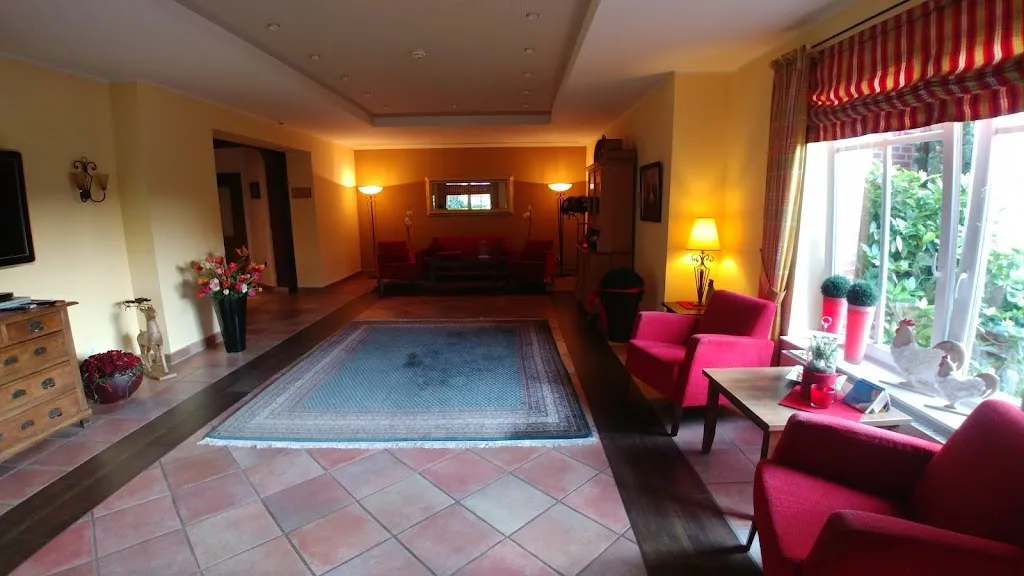 Landgasthof Redeker_Haselünne_slider_image_2