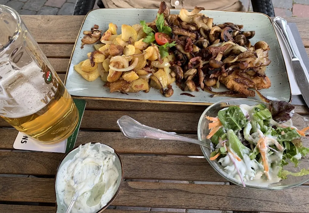 Menu_Alter Dorfkrug Schulte_Haselünne_image_1