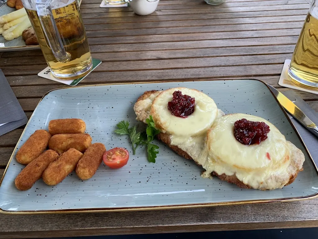 Menu_Alter Dorfkrug Schulte_Haselünne_image_2