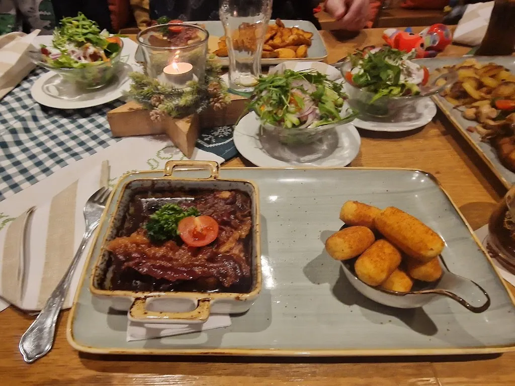 Menu_Alter Dorfkrug Schulte_Haselünne_image_3