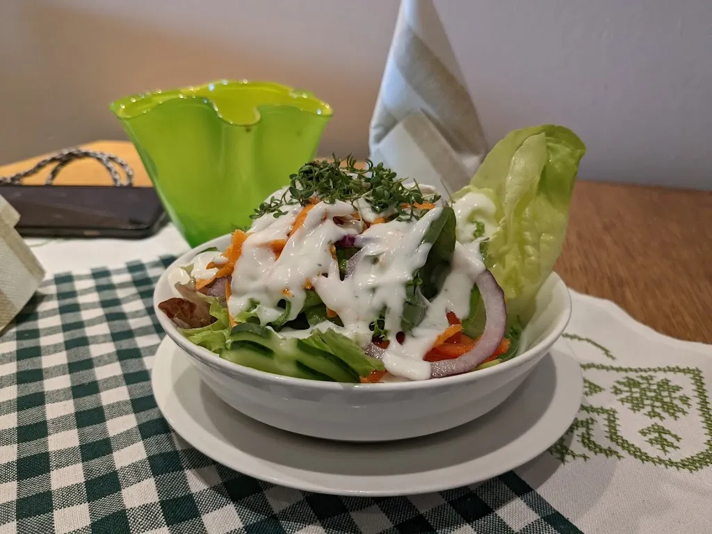 Menu_Alter Dorfkrug Schulte_Haselünne_image_4