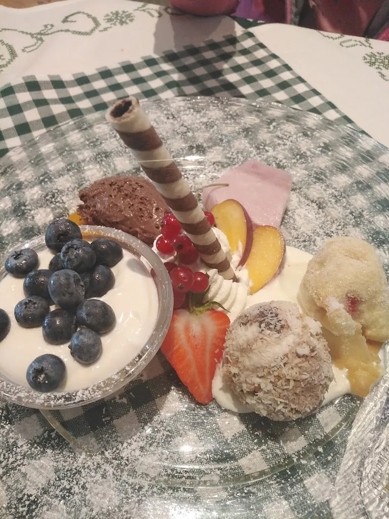 Menu_Alter Dorfkrug Schulte_Haselünne_image_5