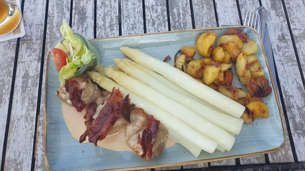 Menu_Alter Dorfkrug Schulte_Haselünne_image_6