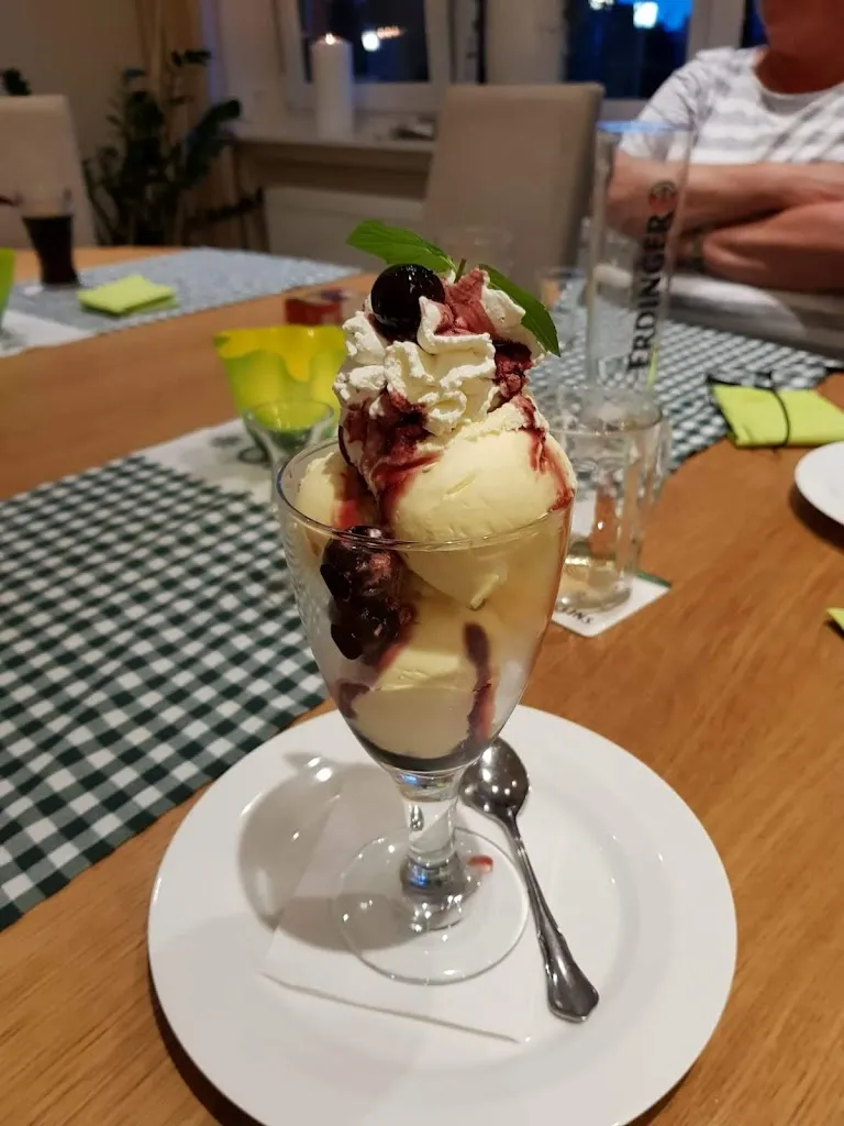 Menu_Alter Dorfkrug Schulte_Haselünne_image_7