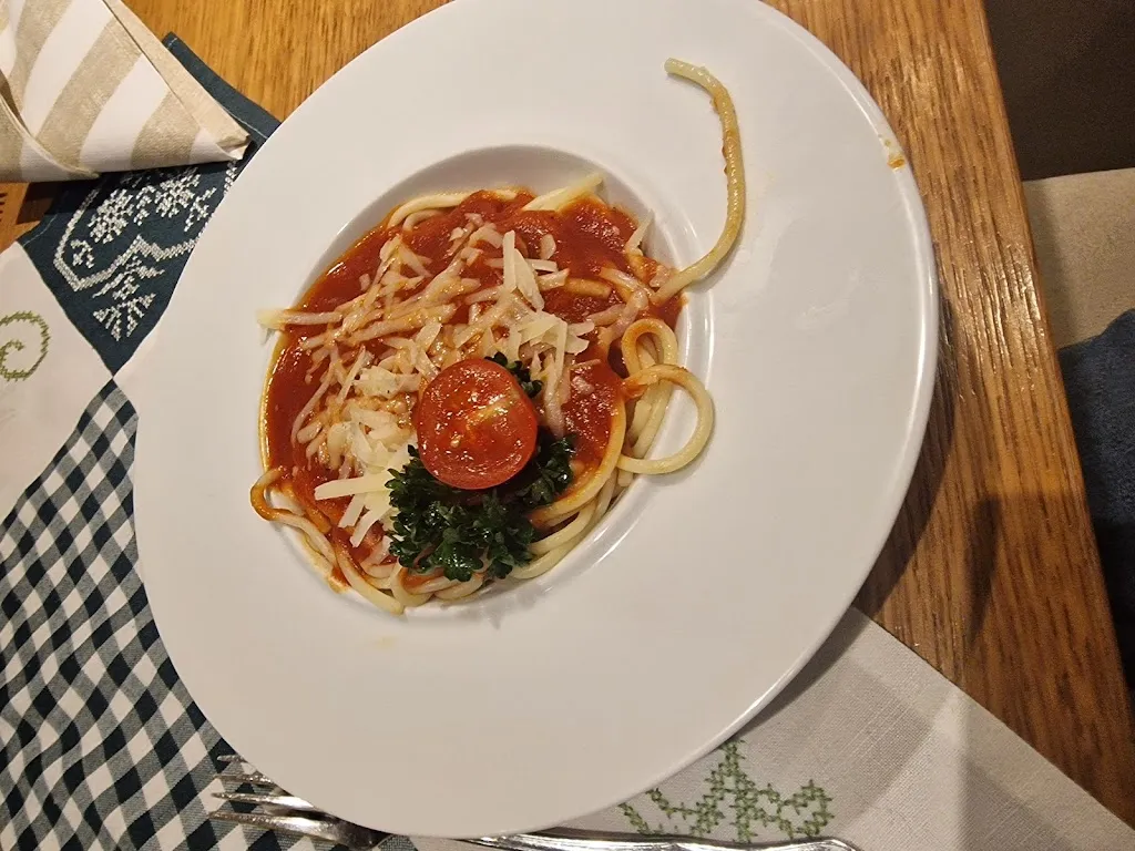 Menu_Alter Dorfkrug Schulte_Haselünne_image_8