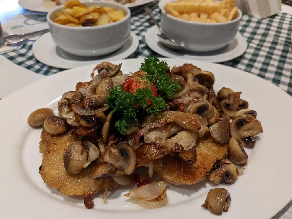 Menu_Alter Dorfkrug Schulte_Haselünne_image_9