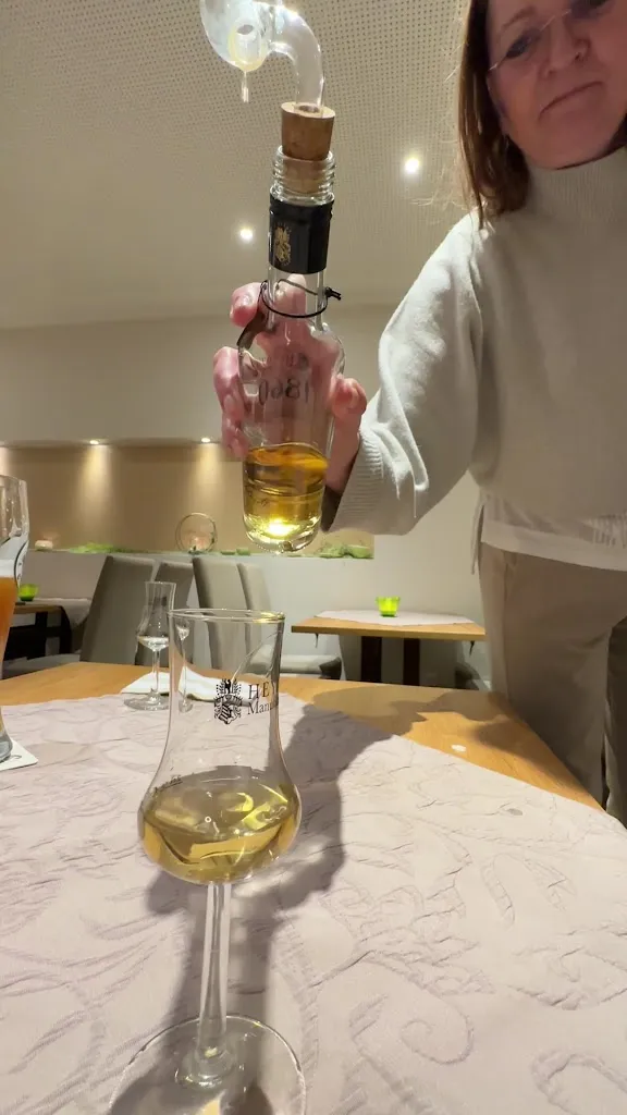 Alter Dorfkrug Schulte_Haselünne_slider_image_2