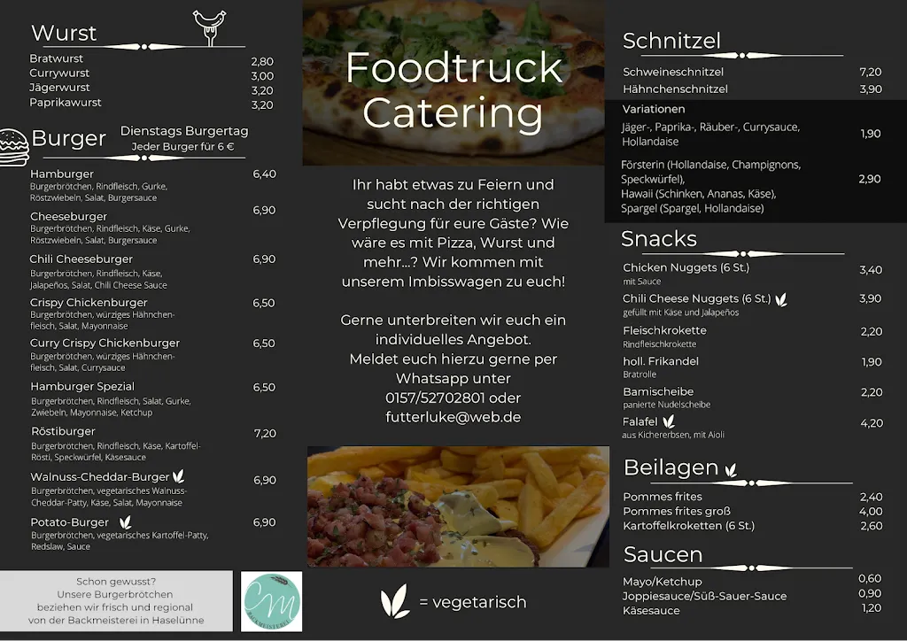 Menu_Futterluke am Brunnen_Haselünne_image_1