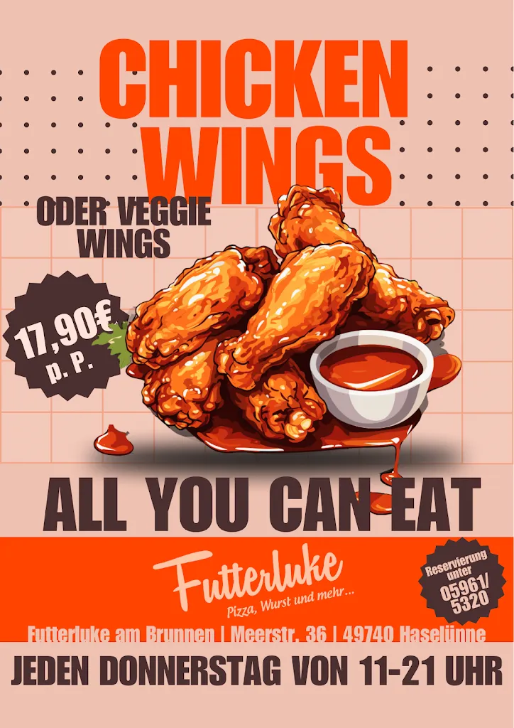 Menu_Futterluke am Brunnen_Haselünne_image_3