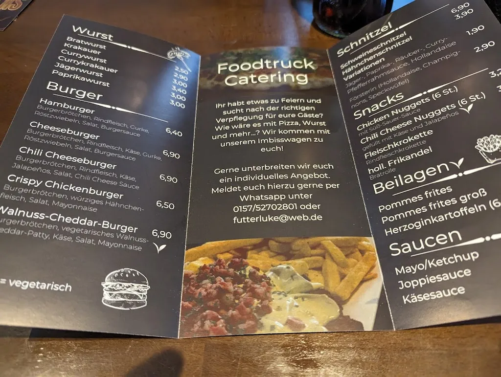 Menu_Futterluke am Brunnen_Haselünne_image_4